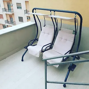 Centrumaqueda Bed & Breakfast