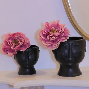 Il Rosone Luxury Bed & Breakfast