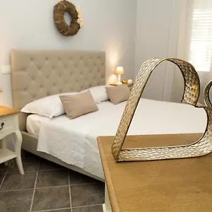 Reginella Bed & Breakfast