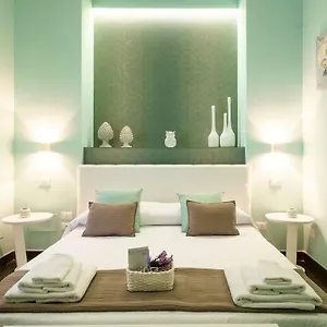 Gran Cancelliere Bed & Breakfast